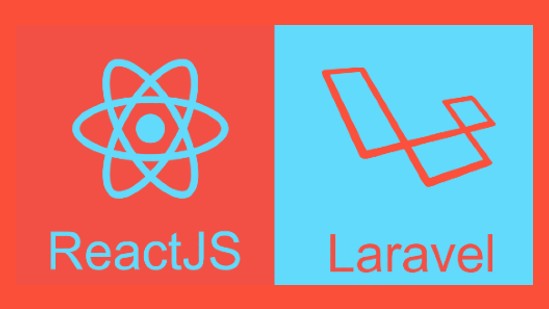 How to Install React in Laravel: A Step-by-Step Guide